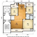 죽전파크빌공인중개사사무소 이미지