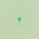 맹동산 입구(풍력) 이미지