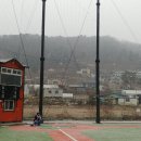 동두천국민체육센터 야구장 이미지