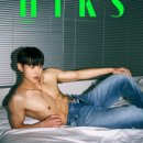 키움프라자 | [목감동PT,목감PT,목감피티,목감동피티,목감헬스,시흥헬스,시흥피티,시흥PT] 김xx회원님의 바디프로필...