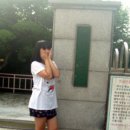 이리서초등학교 이미지