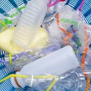 고온환경자원 이미지