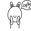 달과청