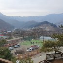 펀앤조이 이미지