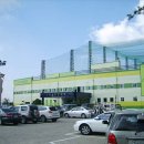 그린골프연습장 이미지