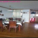 구로-고척-구로-2019 이미지