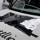 미추홀대로 | 인천 스포티지NQ5 브이쿨 썬팅 고민이라면 후기 좋은 미추홀대로점에서