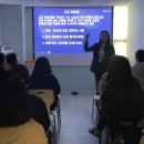 삼성영어베리타스어학원