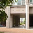 푸른마을로 이미지