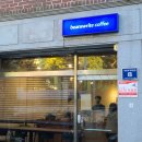 곡란로103번길 이미지