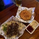 역전할머니맥주(경남대점) 이미지