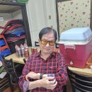 향원산장 이미지