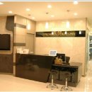 큐프라임소풍치과의원 이미지