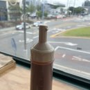 [맛집추천]순천 맛집 순천역 근처 맛집 이레 돈까스 메뉴 및 후기