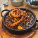 원광유치원 | 군산 낙지볶음 신라식당