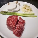 티철판요리 이미지