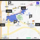 성남농협하나로마트 야탑역점