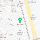 세븐일레븐 충북옥천가화점 이미지