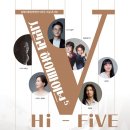 김해서부문화센터 이미지