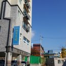 예은공방 이미지