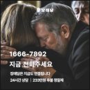 일산1급자동차서비스 | 일산백병원 장례식장 조문후기 가입비 없는 정찰제 장례 서비스 추천