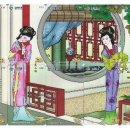 홍루몽 이미지
