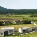 성미농장 이미지