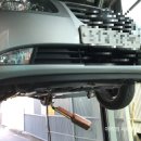 상하점 현대자동차 이미지