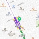 까치산탑본의원 이미지