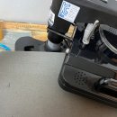 드리미8200 프레스 팔아요 이미지