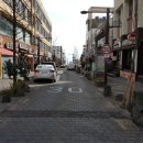 이중섭거리 이미지