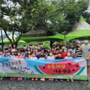 용인좋은이웃지역아동센터 이미지