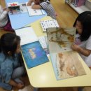 자양4동주민센터도서관 이미지