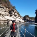 한누리 영농조합법인 이미지