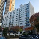 중흥마을 극동아파트 (극동,두산) 이미지