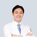 하늘마음한의원 이미지