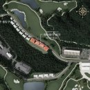 남한강파크 이미지