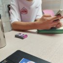 [대구초등글쓰기] 8월 5주차 독서논술 이야기