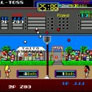 (주)마이플레이 이미지