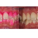 정림탑치과의원 이미지