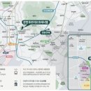 문현치과의원 이미지