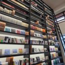 학교생활에 유용한 AI활용법 이미지