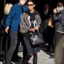 벨라 모먼트 이미지