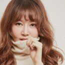 샵스테이 이미지