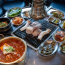 (주)세화 이미지