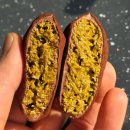 상신경1길 | 정읍 두쫀쿠 두바이쫀득쿠키 맛집 카페 수풀