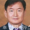 영흥전력기술 이미지