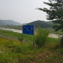섬강초등학교 브런치
