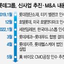 미래바이오유통
