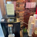 만두요리가되다 이미지